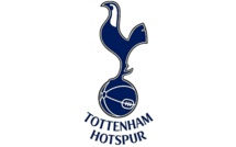 Nike présente une nouvelle veste pour Tottenham