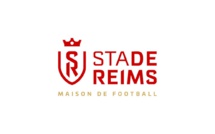 Reims - Mercato : un international ivoirien signe au Stade de Reims !