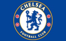 Chelsea - Mercato : la presse anglaise révèle un intérêt pour Raheem Sterling 