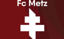 FC Metz : Lamkel Zé finalement vers la Jupiler et La Gantoise ?