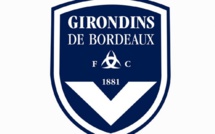 Bordeaux : Le club met un terme à l'aventure de Jimmy Briand en Gironde !