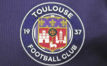 Toulouse se positionne sur Hamza Sakhi (AJ Auxerre)