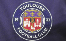 TFC Mercato : Thijs Dallinga au Toulouse FC !