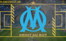 OM - Mercato : un jeune défenseur de Manchester City dans le viseur ?