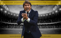 Tottenham : Antonio Conte ne veut plus de ces quatre joueurs !