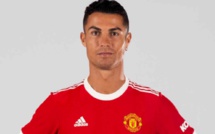 Manchester United, Cristiano Ronaldo : CR7 veut partir mais pour aller où au juste ?