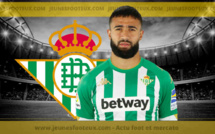 Barça : un ancien lyonnais comme plan B à Bernardo Silva ?