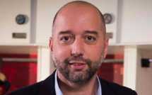 Bordeaux : Gérard Lopez annonce une bonne nouvelle concernant la dette du FCGB !