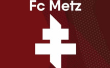 FC Metz : Pierre Dréossi à fond sur deux joueurs de l'OL !