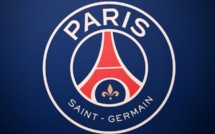 PSG : une grosse boulette à 20M€ pour Paris ?