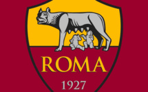 AS Roma : un accueil incroyable pour Paulo Dybala
