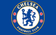 AS Monaco : un défenseur en provenance de Chelsea débarque !