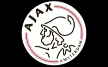 L'Ajax dévoile son nouveau maillot extérieur 2022-2023