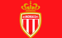 L'AS Monaco dévoile son maillot third 2022-2023