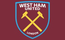West Ham : le numéro de Thilo Kehrer dévoilé