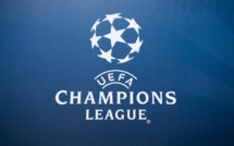 Ligue des Champions : PSG, OM, FC Barcelone, Real Madrid, le tirage complet ici !