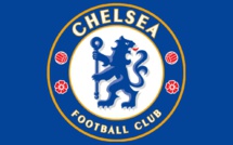 Chelsea - Mercato : Zaha dans la short-list des Blues