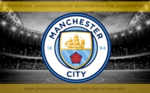 Manchester City : Pep Guardiola sous le charme d'Erling Haaland