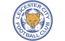 Leicester - Mercato : Jérémie Boga dans le viseur des Foxes !