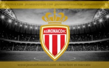 AS Monaco : un anniversaire douloureux pour l’ASM…