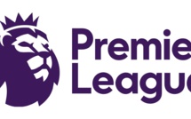 Aucune rencontre de Premier League ce week-end