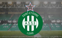 ASSE : un terrible tournant dans l'histoire de l'AS Saint-Etienne...