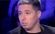 OM : Nasri pointe du doigt un gros point faible de Tudor