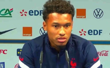 Ex OM : Boubacar Kamara, le gros coup dur !