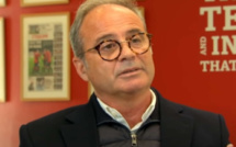 PSG - Mercato : 30M€, Luis Campos veut effacer un gros échec