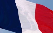Équipe de France : les gagnants et perdants du rassemblement