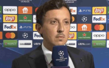 OM - Mercato : 33M€, le gros stop de McCourt à Longoria