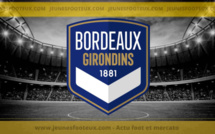 Bordeaux : 2 gros coups en Bundesliga, des internationaux français... ces Girondins faisaient rêver !