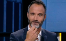 OM : Payet et Gerson, il dit stop !