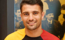 Équipe de France : Dubois veut revenir en sélection