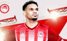 Kenny Lala de retour au RC Lens, une bonne idée ?