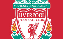 Le maillot domicile 2023-2024 de Liverpool déjà dévoilé ?