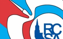 RC Strasbourg : Marc Keller hausse le ton ! 