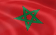 Le Maroc craint le pire pour Aboukhlal, Toulouse aussi !