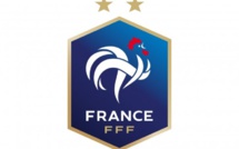 Équipe de France : un très bel accueil au camp de base