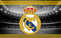Le Real Madrid annonce une collaboration surprenante