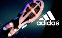 La légendaire Predator Accelerator d’adidas et de retour !
