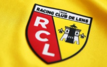 RC Lens : il aurait sa place en équipe de France
