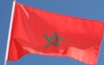Le Maroc qualifié en quart de finale : un record africain depuis 2010