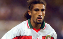 France - Maroc : "La France est notre frère jumeau"