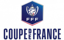 Coupe de France : Wasquehal et Reims Sainte-Anne disqualifiés, Pays-de-Cassel en 16èmes !
