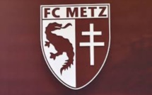 Il y a 40 ans, le meilleur buteur de D1 jouait au FC Metz !