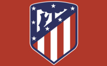 Atlético Madrid, Mercato : un deal à 39M€ pour les Colchoneros !