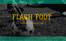 La comparaison insolite de Richarlison