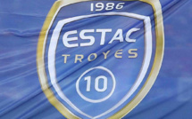 Après Elis (FCGB), Troyes veut un indésirable de l'OGC Nice !