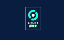 Le choc entre Bordeaux et Le Havre, un tournant de cette saison de Ligue 2 ?